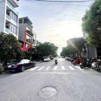 Bán Nhanh Đất Kinh Doanh Vườn Đào - Kinh Doanh Ngày Đêm