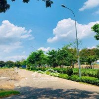 Chủ Kẹt!! Cần Bán Gấp Đấtmặt Tiềnlê Duẩn, Long Thành.shr.100M2 Full Tc Xây Dựng Tự Do. Giá Chỉ 2.6 Tỷ