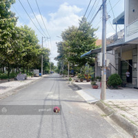 Do Cần Tiền Kinh Doanh Nên Đành Bán Gấp Lô Đất Mtđ Ỷ Lan Gần Th Phạm Hồng Thái,Bảo Lộc,120M2, 650 Triệu
