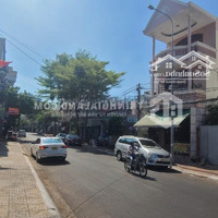 Bán Lô Đất Đẹp Ngang 6M Cho Xây 6 Tầng Mặt Tiền Đinh Tiên Hoàng Bãi Trước Vũng Tàu