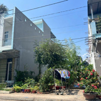 Đất Kinh Doanh Ngay Quảng Trường Bến Tre Giá Bán 510 Triệu /Diện Tích 105M2. Sổ Riêng Đường Vào 10M