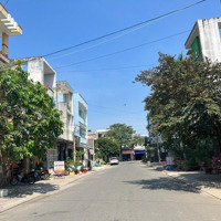 Đất Kinh Doanh Ngay Quảng Trường Bến Tre Giá Bán 510 Triệu /Diện Tích 105M2. Sổ Riêng Đường Vào 10M