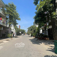 Đất Kinh Doanh Ngay Quảng Trường Bến Tre Giá Bán 510 Triệu /Diện Tích 105M2. Sổ Riêng Đường Vào 10M