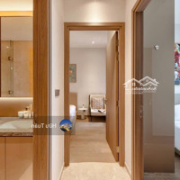 Cho Thuê Cc Carillon Apartment, Hoàng Hoa Thám, Tân Bình, Giá Bán 10 Triệu, 65M2 Liên Hệ: 0938 366 725 Tuấn