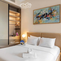 Cho Thuê Cc Carillon Apartment, Hoàng Hoa Thám, Tân Bình, Giá Bán 10 Triệu, 65M2 Liên Hệ: 0938 366 725 Tuấn