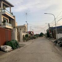 Siêu hiếm cho lô đất khổng lồ ô tô ra vào thoải mái ngay gần chợ Minh Kha