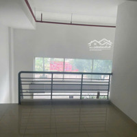 Cho Thuê Shophouse Thanh Bình Giá Rẻ Ngày Vsip 1. Chợ 434 Thuận An Từ 8 Triệu