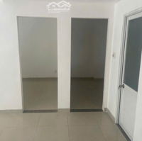 Cho Thuê Shophouse Thanh Bình Giá Rẻ Ngày Vsip 1. Chợ 434 Thuận An Từ 8 Triệu