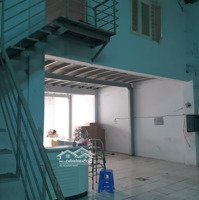 Cho Thuê Kho,Xưởng 400M Y Hình, Đ Lê Trọng Tấn