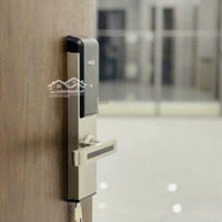 Cập Nhật Giá Căn Hộ 1 Phòng Ngủ- 50M2 Mới Nhất Tại Charm City, Tháng 5/2025