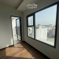 Cập Nhật Giá Căn Hộ 2 Phòng Ngủ- 70M2 Mới Nhất Tại Charm City, Tháng 5/2025