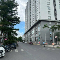 Chính Chủ Cần Bán Gấp Nhà Liền Kềmặt Tiềnhẻm 295 Tân Kỳ Tân Quý ( Khu Cc An Gia Garden)Diện Tích5X22M 3 Lầu