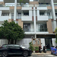 Chính Chủ Cần Bán Gấp Nhà Liền Kềmặt Tiềnhẻm 295 Tân Kỳ Tân Quý ( Khu Cc An Gia Garden)Diện Tích5X22M 3 Lầu