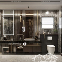 Siêu Phẩm!Hẽm Xe Hơikhu Sang Trần Nhật Duật, Quận 1 - Diện Tích: 4,6M X 25M - 2 Tầng - Vuông Vức. Chỉ 31 Tỷ