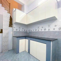 Bán Nhà Phố Tại Tây Hòa, 2,85 Tỷ, 80M2, 3 Phòng Ngủ+ 2 Vệ Sinh+ Bếp, Gần Chợ Và Trường Học , Cho Thuê ,Đầu Tư .