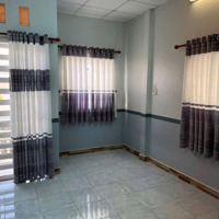 Bán Nhà Phố Tại Tây Hòa, 2,85 Tỷ, 80M2, 3 Phòng Ngủ+ 2 Vệ Sinh+ Bếp, Gần Chợ Và Trường Học , Cho Thuê ,Đầu Tư .