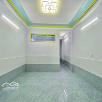 Bán Nhà Phố Tại Tây Hòa, 2,85 Tỷ, 80M2, 3 Phòng Ngủ+ 2 Vệ Sinh+ Bếp, Gần Chợ Và Trường Học , Cho Thuê ,Đầu Tư .