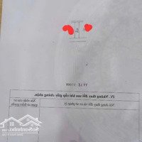Chính Chủ Cần Tiền Bán Nhà 3 Tầng, Thị Trấn Tây Đằng, Diện Tích 100M2, 5M Mặt Tiền, Giá Tốt
