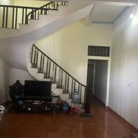 Chính Chủ Cần Tiền Bán Nhà 3 Tầng, Thị Trấn Tây Đằng, Diện Tích 100M2, 5M Mặt Tiền, Giá Tốt