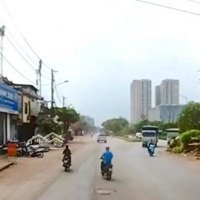 Tam Trinh Mặt Phố - Khu Vực Phát Triển Mạnh - Xây Toà Nhà Vp - Kd Khách Sạn Tuyệt Vời