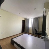 Bán Nhà 5 Tầng Trục Chính Kinh Doanh Sầm Uất Tại Xã Kim Chung Huyện Đông Anh Hà Nộidiện Tích90M