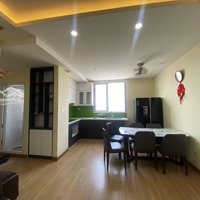 Bán Nhà 5 Tầng Trục Chính Kinh Doanh Sầm Uất Tại Xã Kim Chung Huyện Đông Anh Hà Nộidiện Tích90M