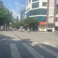Mp Trần Đăng Ninh -- Giá Đầu Tư -- Hàng Hiếm Vùng Kín -- Thông Số Vàng -- Mặt Phố Thông