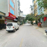 Mp Trần Đăng Ninh -- Giá Đầu Tư -- Hàng Hiếm Vùng Kín -- Thông Số Vàng -- Mặt Phố Thông