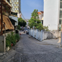 Bán Lô Đất Đẹp Xây Biệt Thự Núi Bãi Trước Vũng Tàu Ngang 11M 258M2 Giá Bán 15 Tỷ