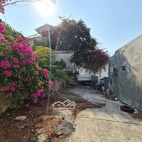 Bán Lô Đất Đẹp Xây Biệt Thự Núi Bãi Trước Vũng Tàu Ngang 11M 258M2 Giá Bán 15 Tỷ