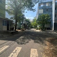 Bán Đất Tại Tạ Quang Bửu, 1,3 Tỷ, 100M2, Mặt Tiền 18M, Nhiều Tiện Ích, Uy Tín