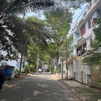 Bán Đất Tại Tạ Quang Bửu, 1,3 Tỷ, 100M2, Mặt Tiền 18M, Nhiều Tiện Ích, Uy Tín