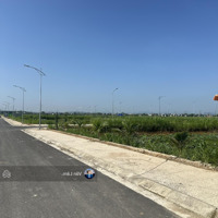 Bán Đất Nền 101M2, Đường 47, Xuân Lai, Thọ Xuân, Thanh Hóa, 695 Triệu, View Đẹp, Nhiều Tiện Ích