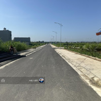 Bán Đất Nền 101M2, Đường 47, Xuân Lai, Thọ Xuân, Thanh Hóa, 695 Triệu, View Đẹp, Nhiều Tiện Ích