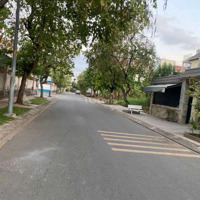 Bán Đất Hùng Vương, Phú Đông, Nhơn Trạch, Đồng Nai, 100M2, Full Thổ Cư. Giá Bán 2,5Tỷ