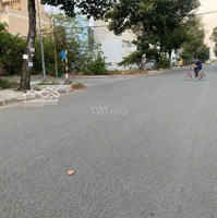 Bán Đất Hùng Vương, Phú Đông, Nhơn Trạch, Đồng Nai, 100M2, Full Thổ Cư. Giá Bán 2,5Tỷ