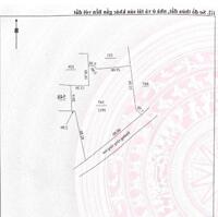  CHỦ CẦN BÁN GẤP LÔ ĐẤT 2.912M² TẠI TP. THÁI NGUYÊN – GIÁ CHỈ TỪ 3X TRIỆU/M²!