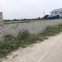  CHỦ CẦN BÁN GẤP LÔ ĐẤT 2.912M² TẠI TP. THÁI NGUYÊN – GIÁ CHỈ TỪ 3X TRIỆU/M²!