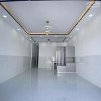 500TR SANG TÊN NGAY CĂN NHÀ CẤP 4 HƠN 100M2 NGAY NGÃ TƯ BẾN CÁ