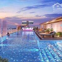 Quỹ căn 2PN cuối của dự án Vista Đà Nẵng - diện tích 76m2 giá tốt