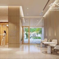 Quỹ căn 2PN cuối của dự án Vista Đà Nẵng - diện tích 76m2 giá tốt