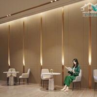 Quỹ căn 2PN cuối của dự án Vista Đà Nẵng - diện tích 76m2 giá tốt