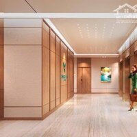 Quỹ căn 2PN cuối của dự án Vista Đà Nẵng - diện tích 76m2 giá tốt