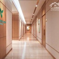 Quỹ căn 2PN cuối của dự án Vista Đà Nẵng - diện tích 76m2 giá tốt