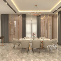 Cho Thuê Cc Botanica Premier, Hồng Hà,Tân Bình, Sân Bay 19 Triệu.diện Tích100M2, 3 Phòng Ngủ 2 Vệ Sinhliên Hệ: 0899 552 651