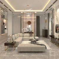 Cho Thuê Cc Botanica Premier, Hồng Hà,Tân Bình, Sân Bay 19 Triệu.diện Tích100M2, 3 Phòng Ngủ 2 Vệ Sinhliên Hệ: 0899 552 651