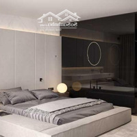 Cho Thuê Cc Botanica Premier, Hồng Hà,Tân Bình, Sân Bay 19 Triệu.diện Tích100M2, 3 Phòng Ngủ 2 Vệ Sinhliên Hệ: 0899 552 651