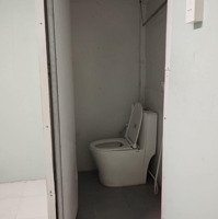 Cho Thuê Phòng Gần Chợ Phạm Văn Hai , Nhiều Tiện Ích Xung Quanh