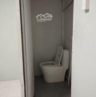 Cho Thuê Phòng Gần Chợ Phạm Văn Hai , Nhiều Tiện Ích Xung Quanh