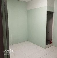 Cho Thuê Phòng Gần Chợ Phạm Văn Hai , Nhiều Tiện Ích Xung Quanh